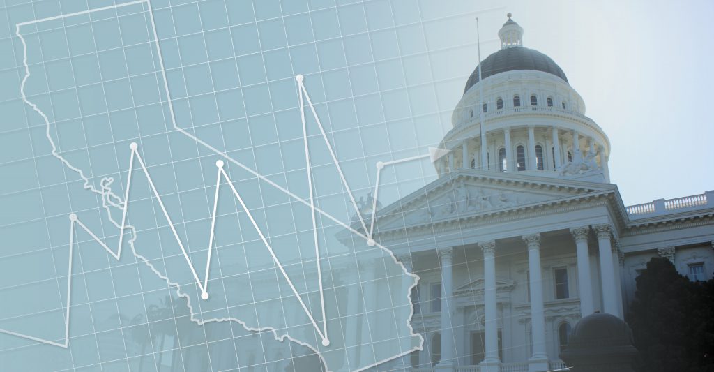 CIPC Reacts To May Revise A Work In Progress California Immigrant Cipc reacts to may revise a work in progress california immigrant
