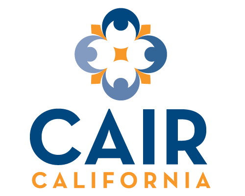 Council on American-Islamic Relations –CA Chapter (CAIR – CA)
