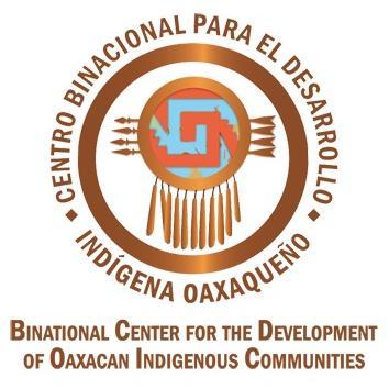 Centro Binacional para el Desarrollo Indigena Oaxaqueño (CBDIO)